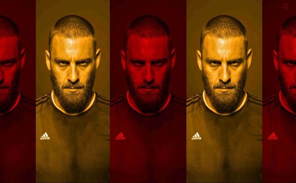 07月15日 世界杯半决赛 法国vs西班牙 全场录像回放
